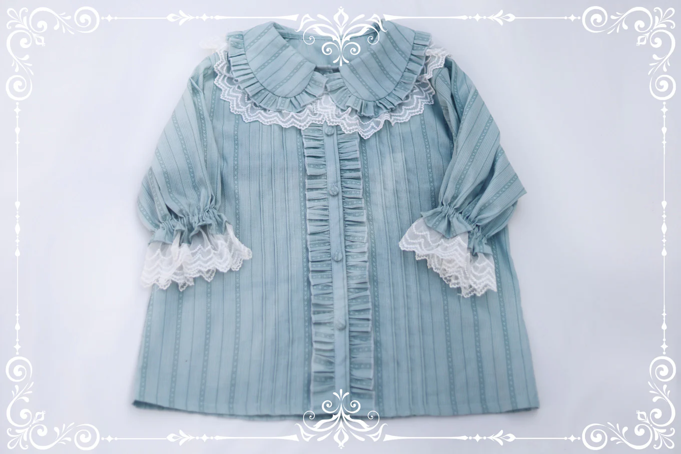 Product image 56