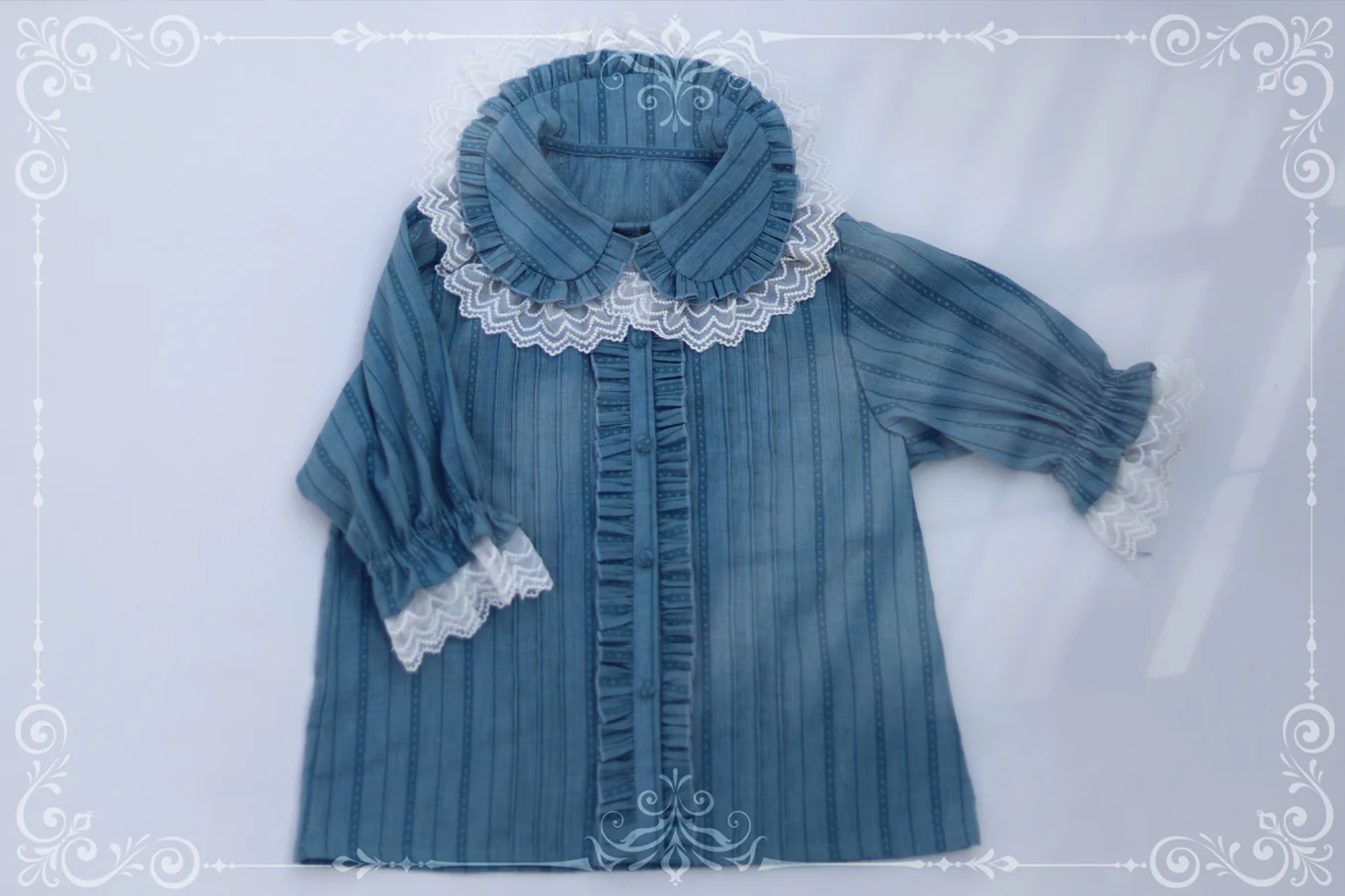 Product image 58