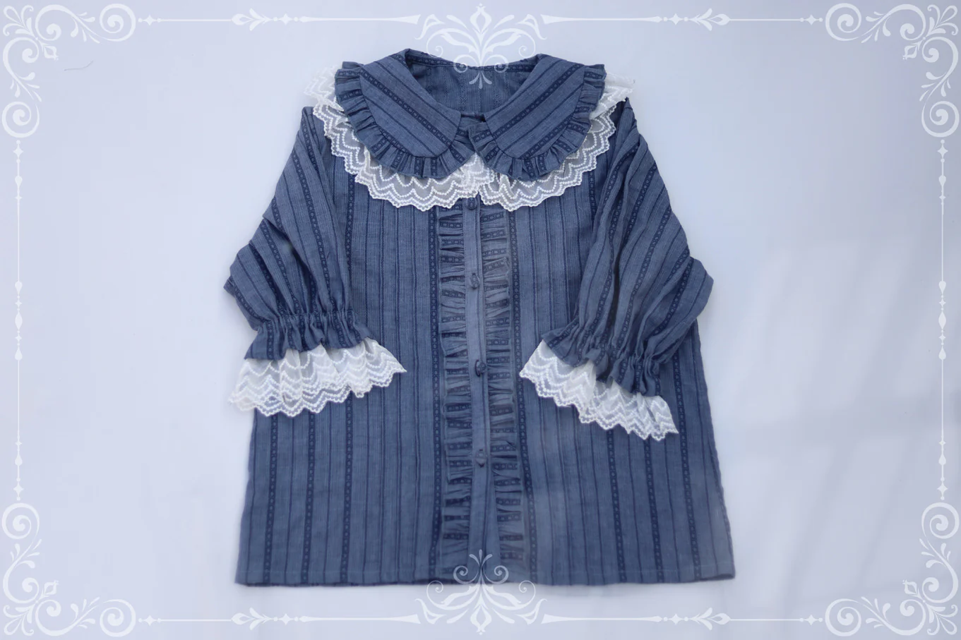 Product image 60