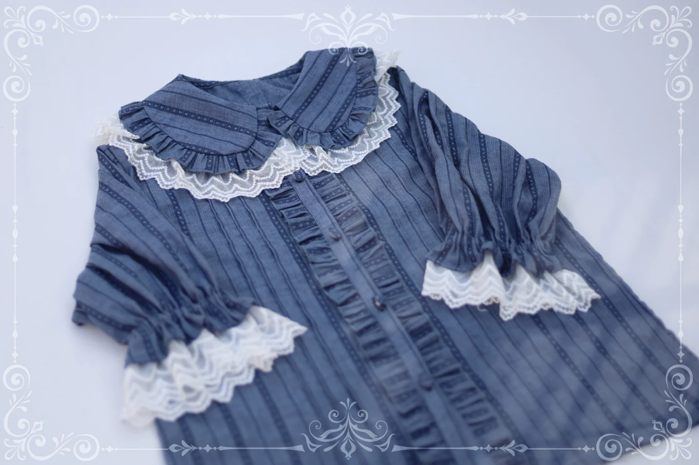 Product image 61