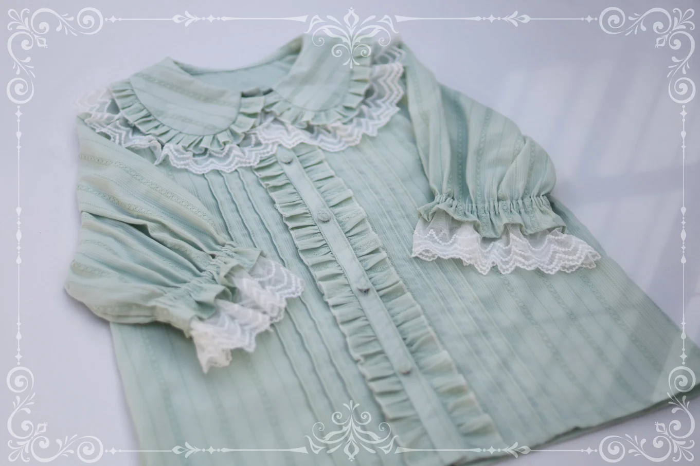 Product image 62
