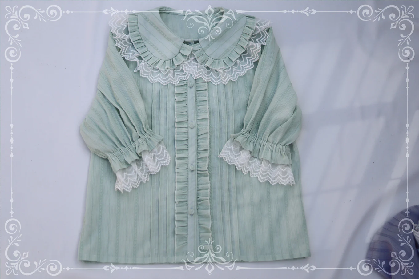 Product image 63