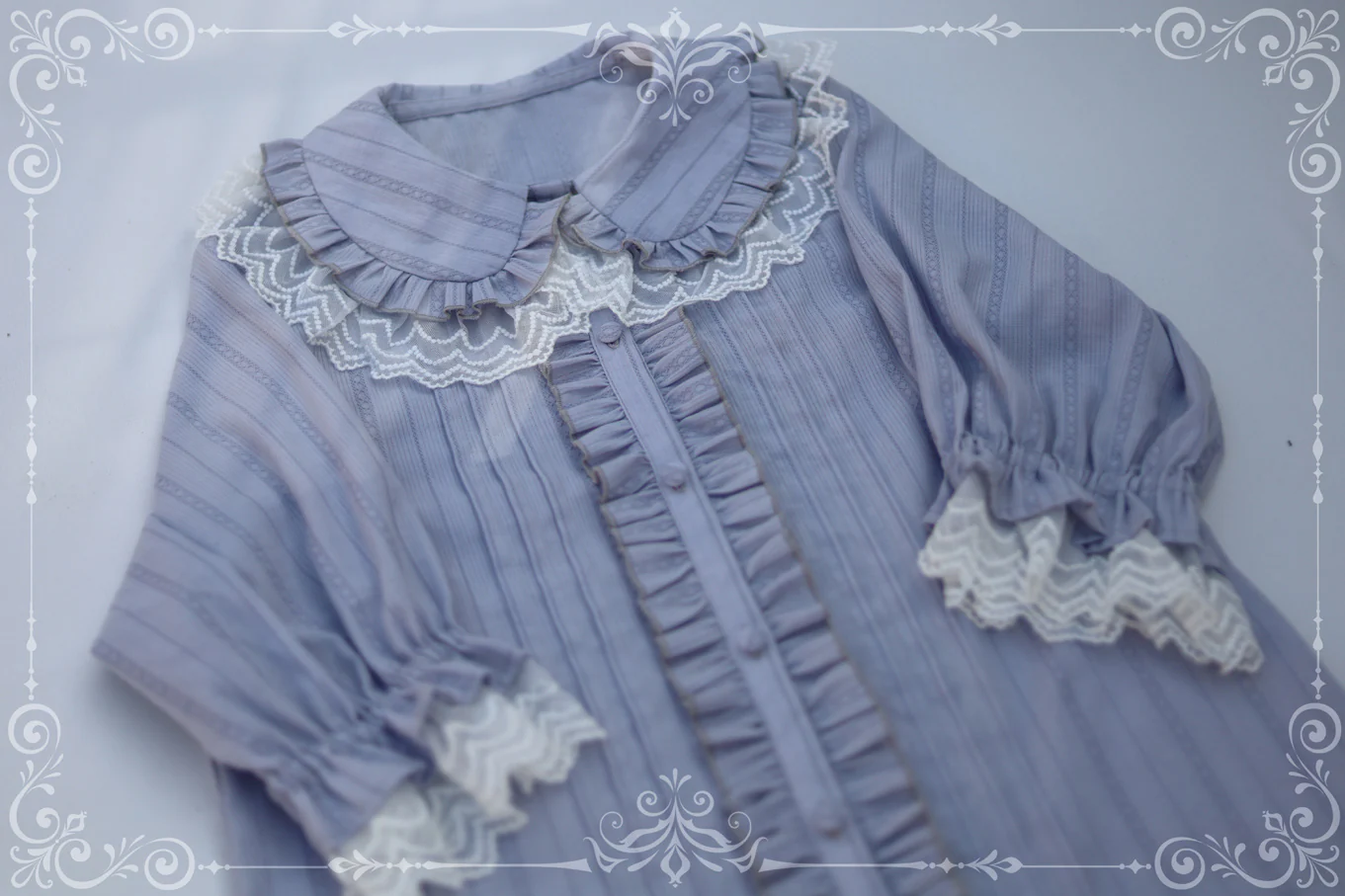 Product image 64