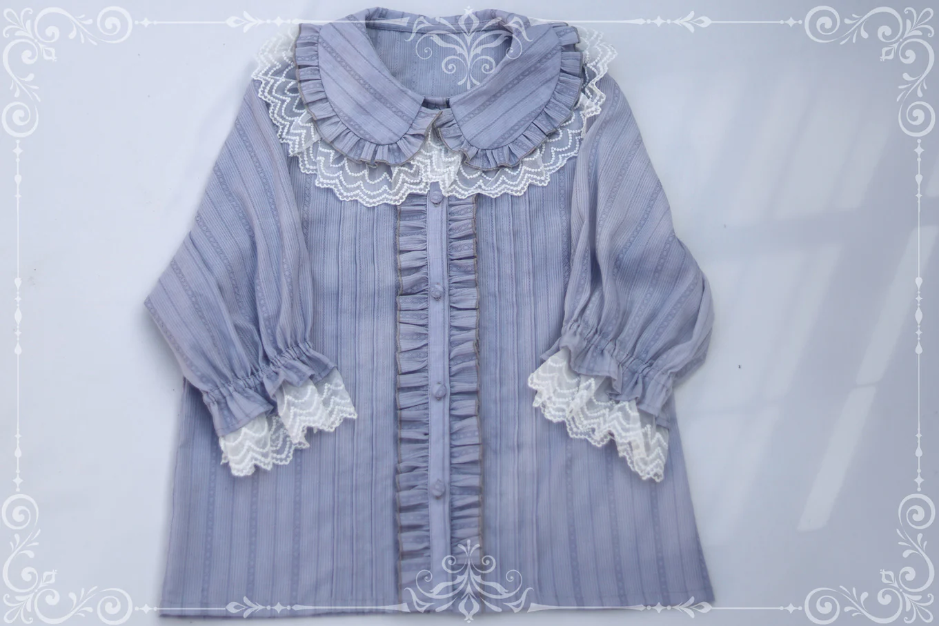Product image 65