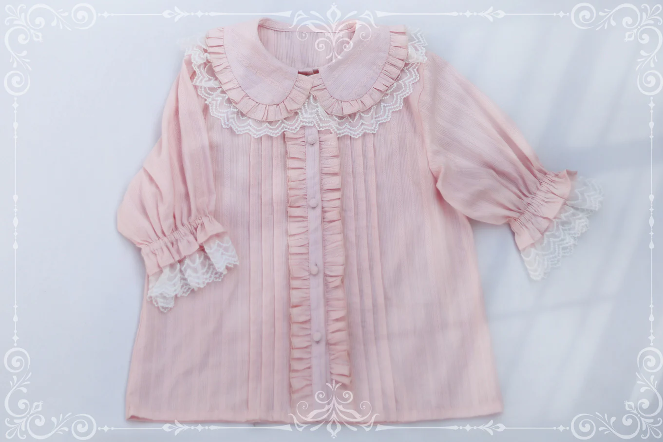 Product image 66