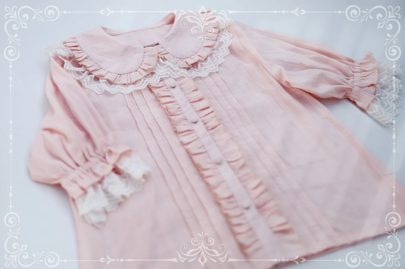 Product image 67