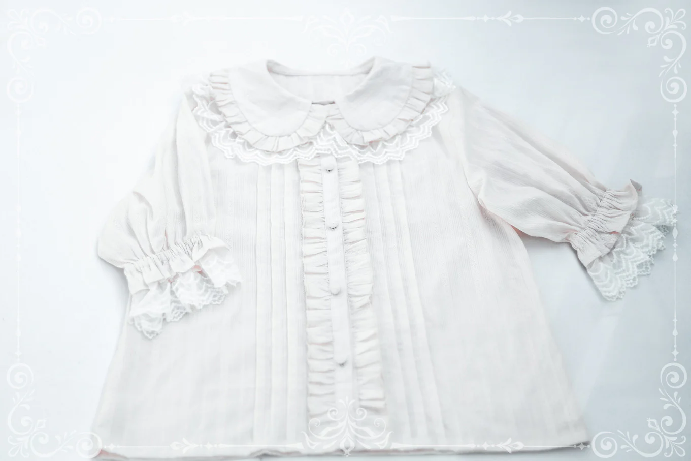 Product image 68