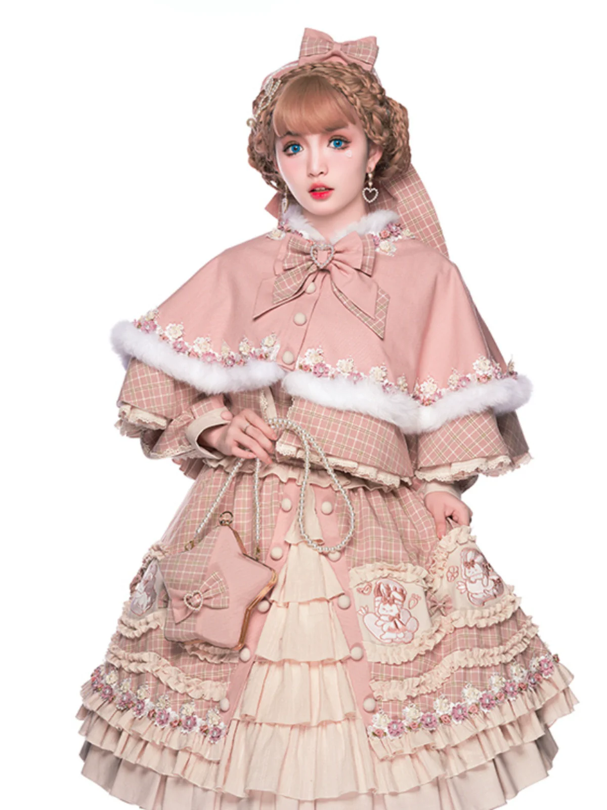 Product image 15