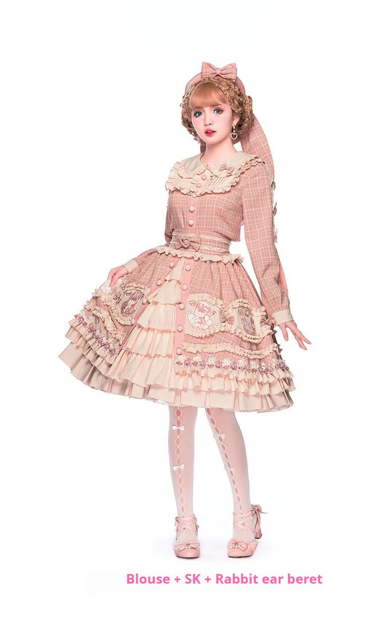 Product image 18