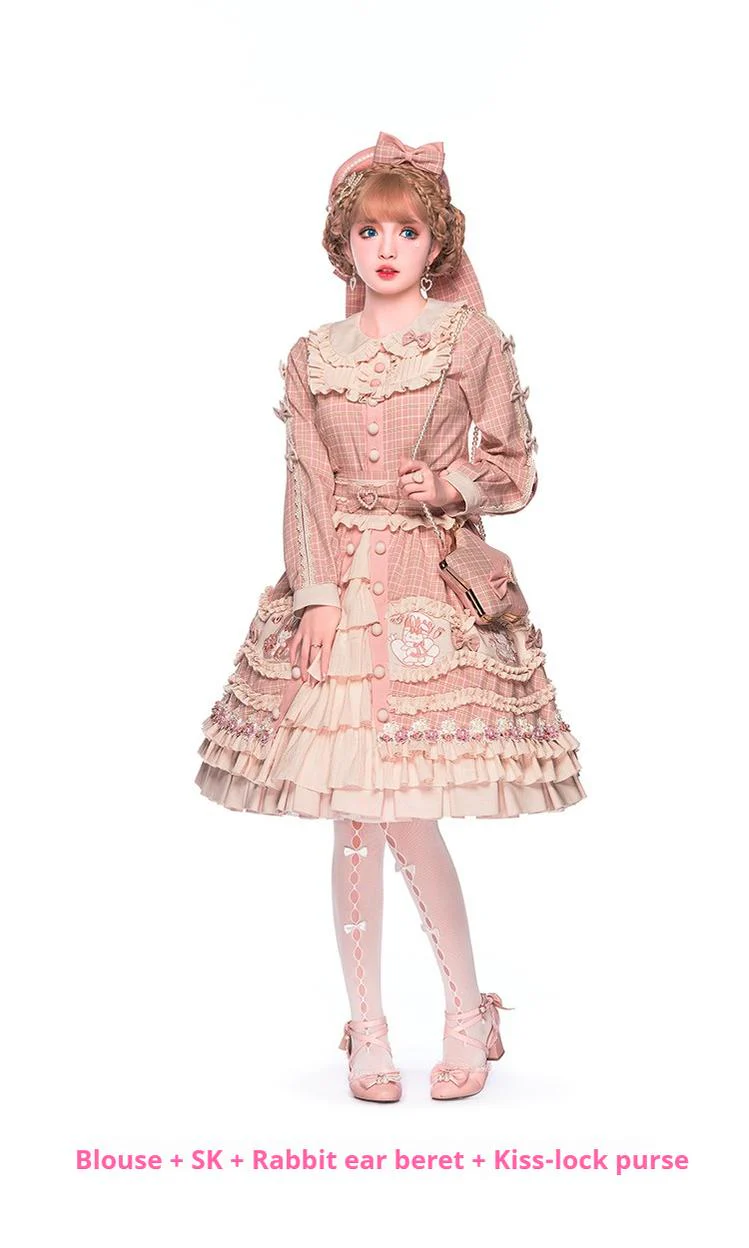Product image 19