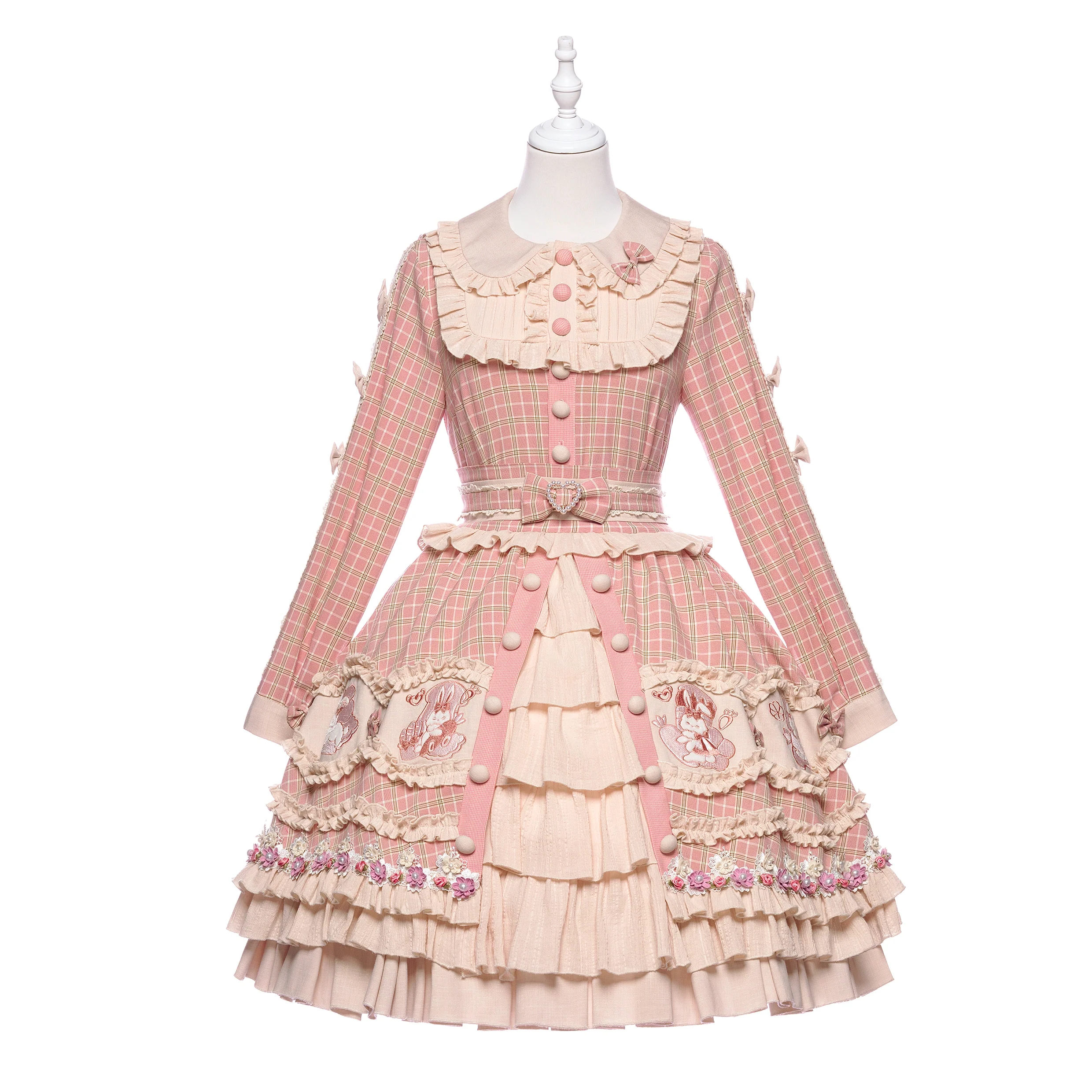 Product image 28