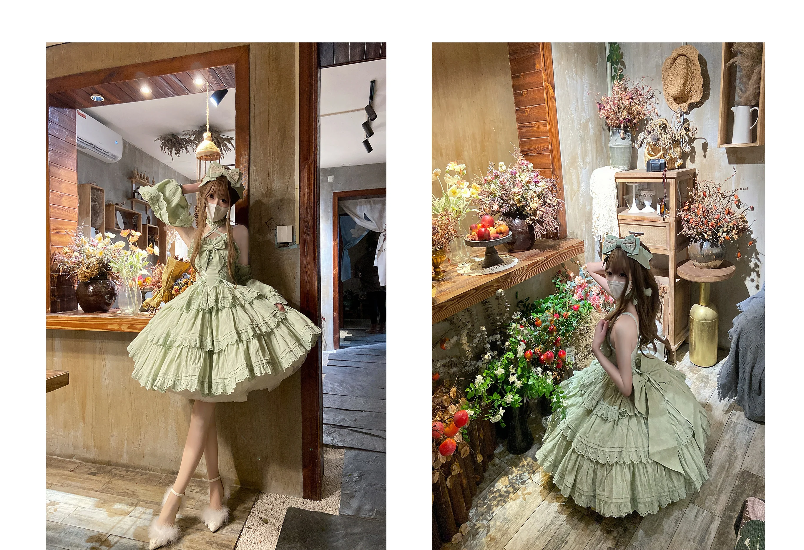 Product image 13