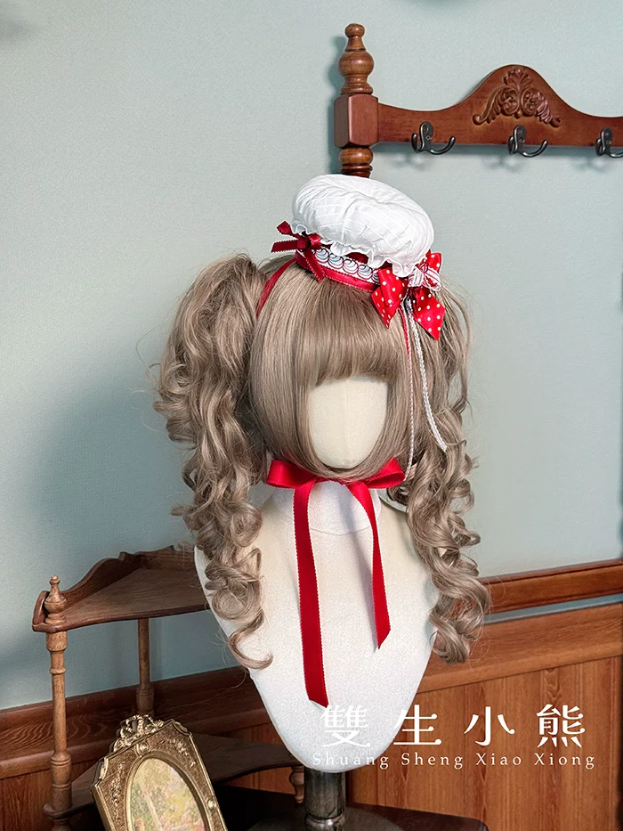 Product image 32