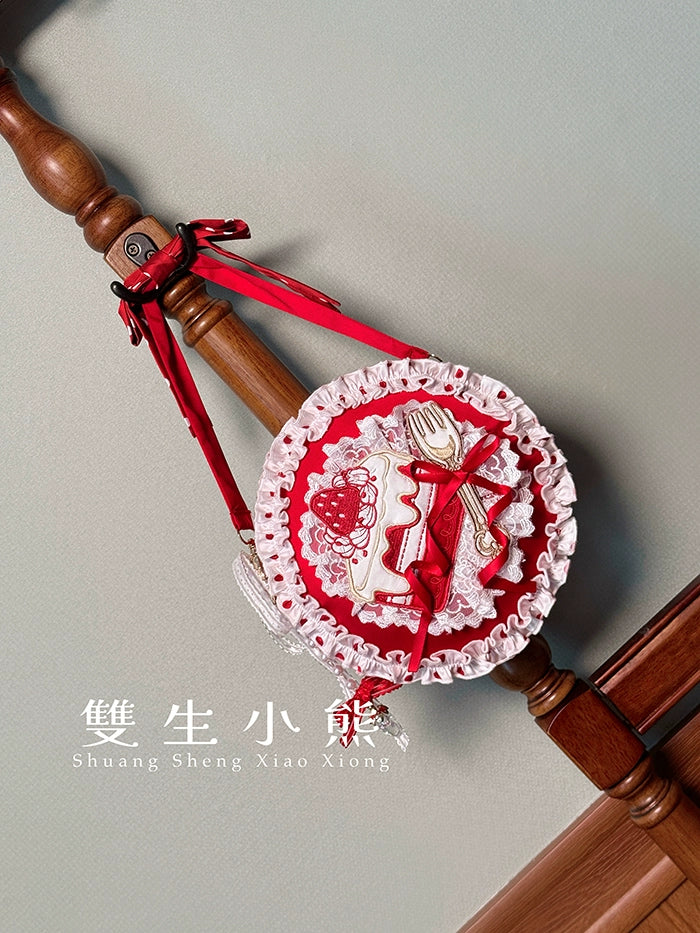 Product image 33