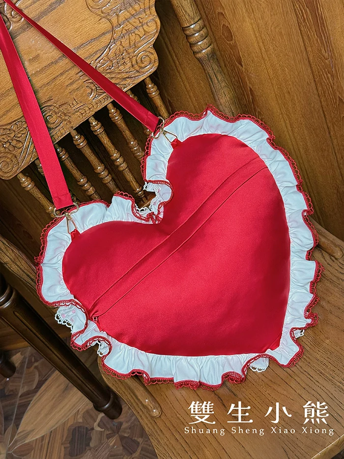 Product image 36