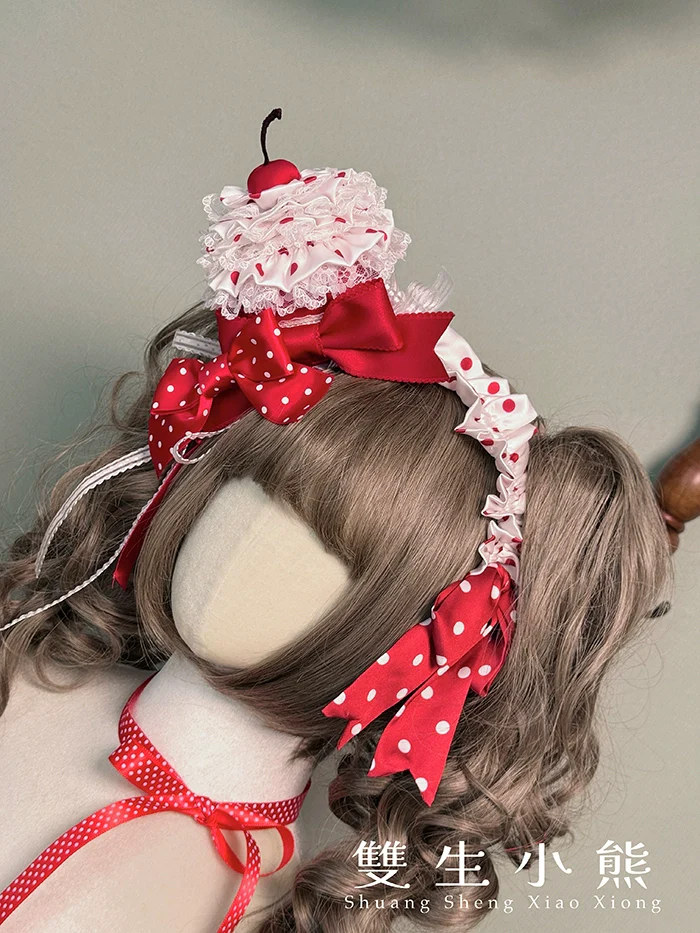 Product image 41