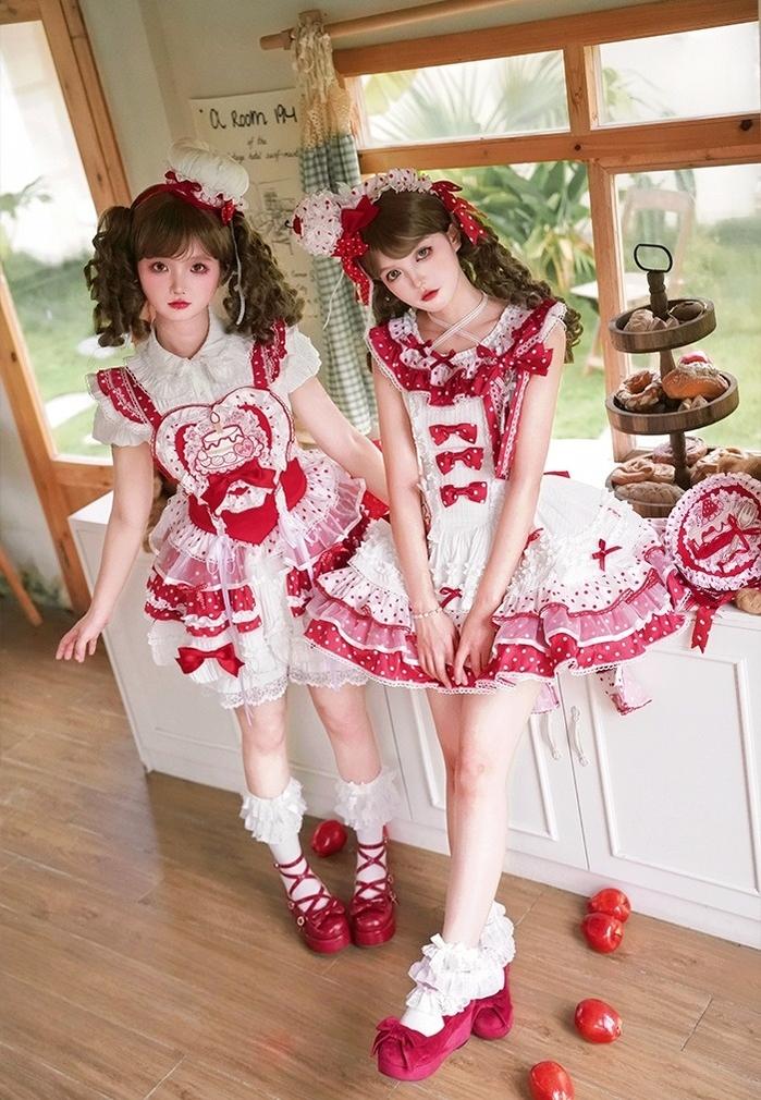 Product image 47