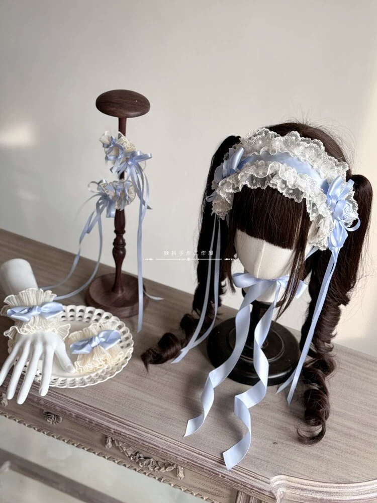 Product image 22