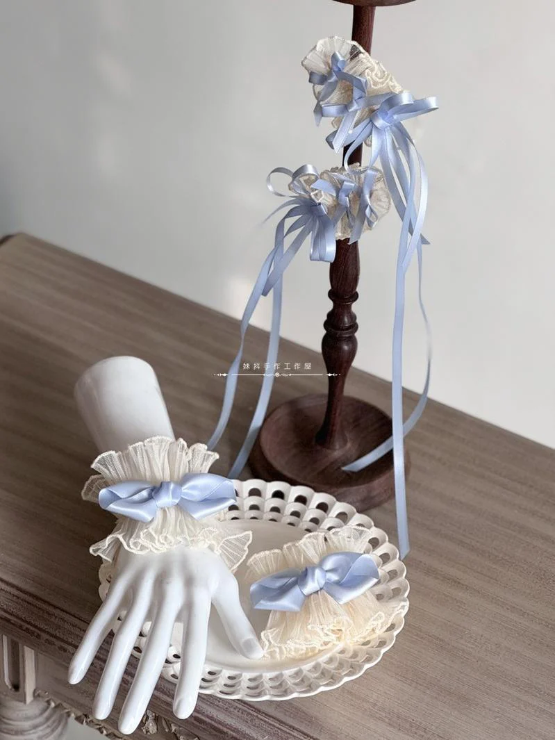 Product image 31