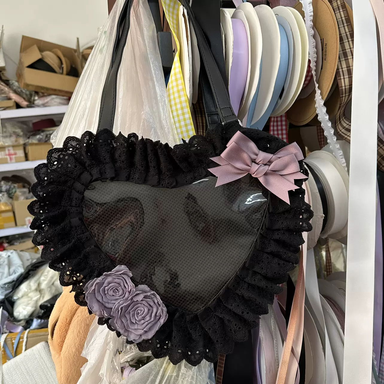 Product image 18