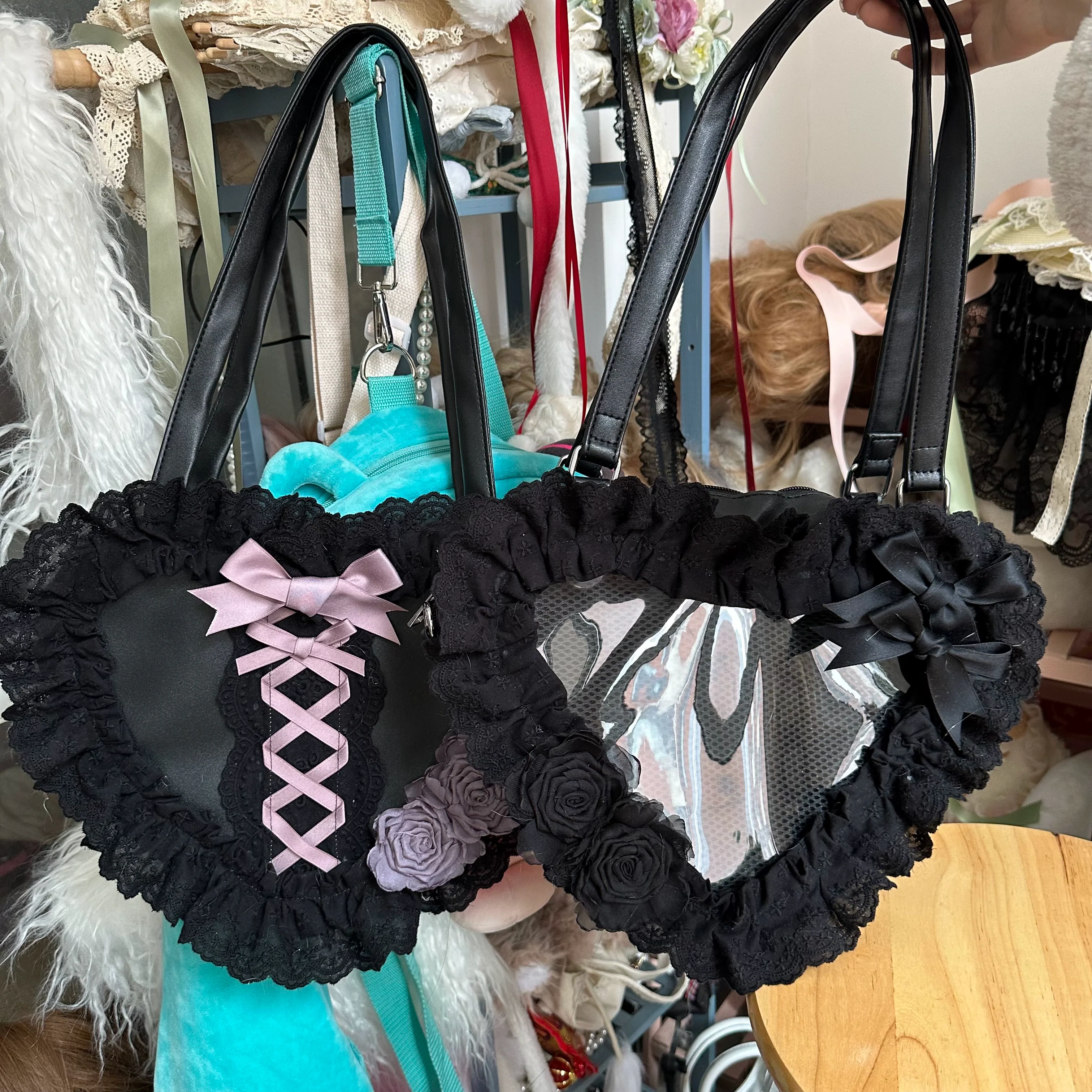 Product image 19