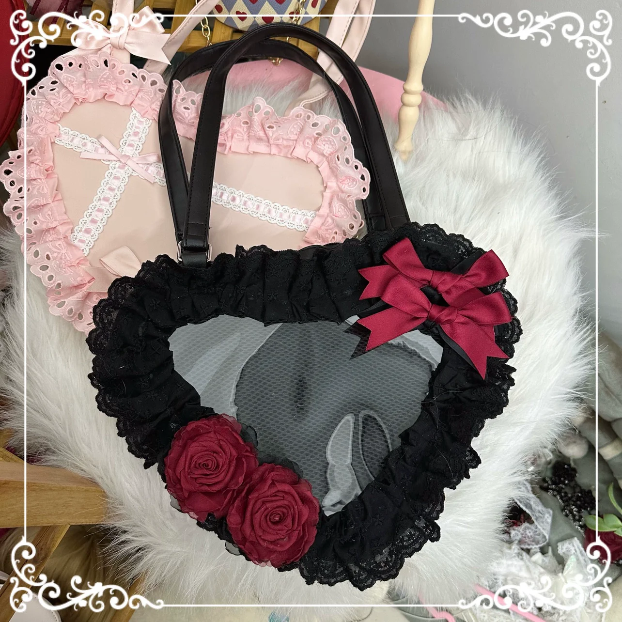Product image 22