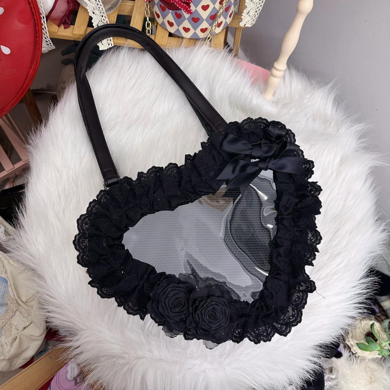 Product image 25