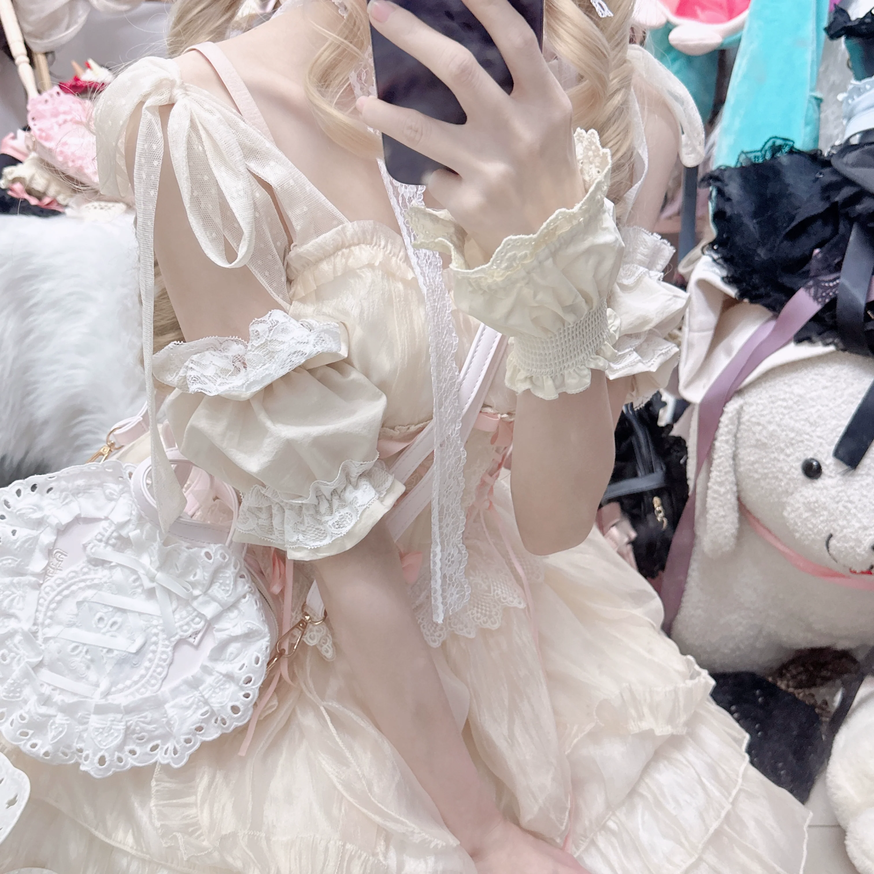Product image 29