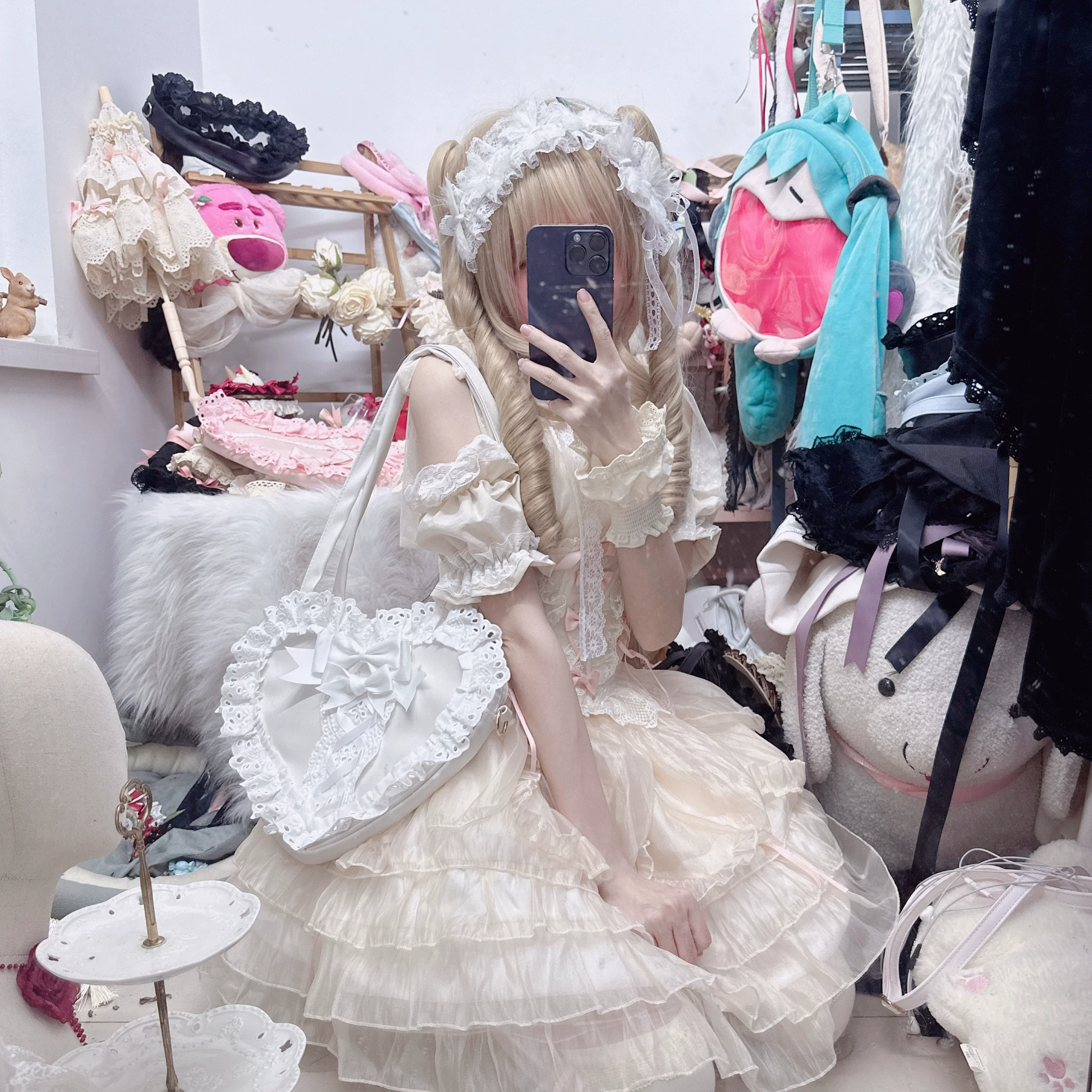 Product image 30
