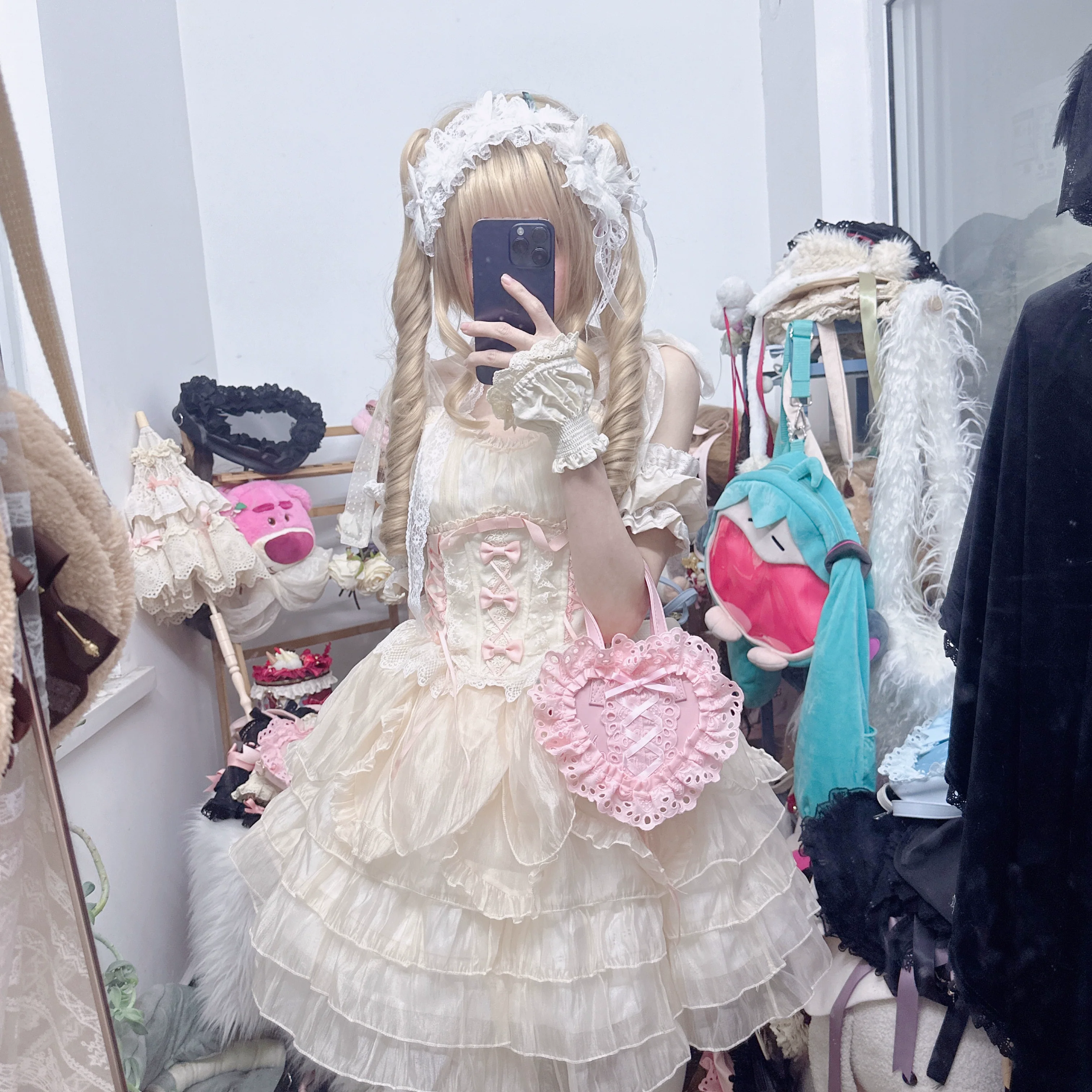 Product image 31