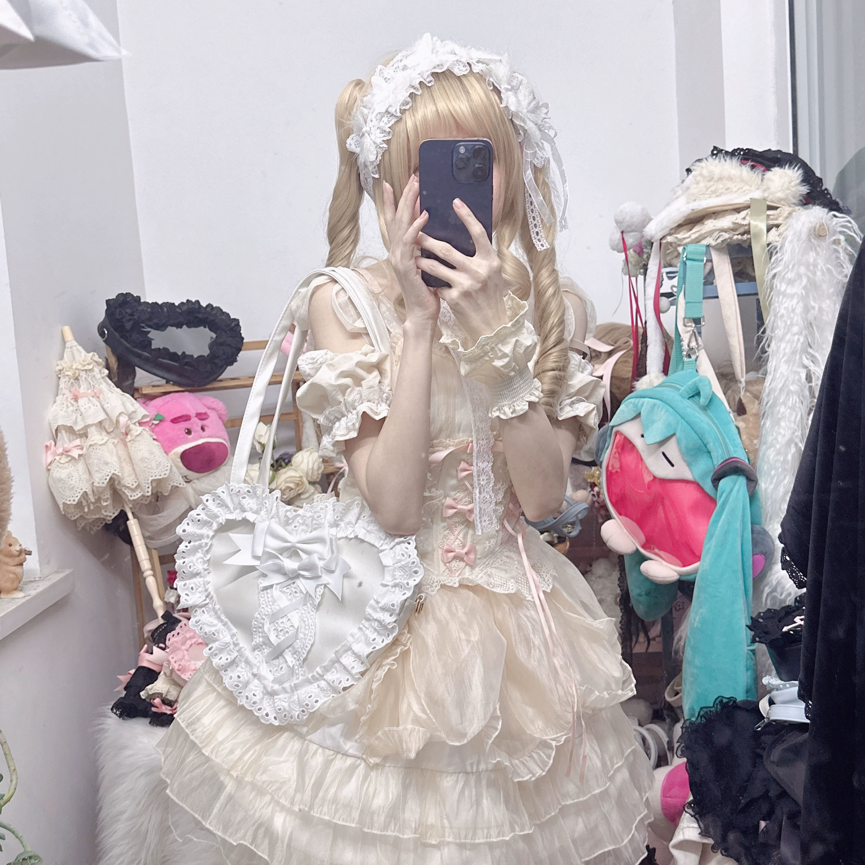 Product image 34