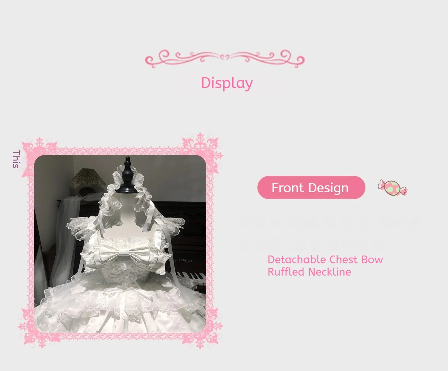 Product image 10