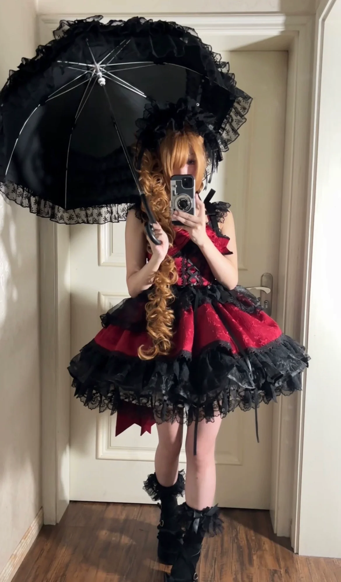 Product image 24
