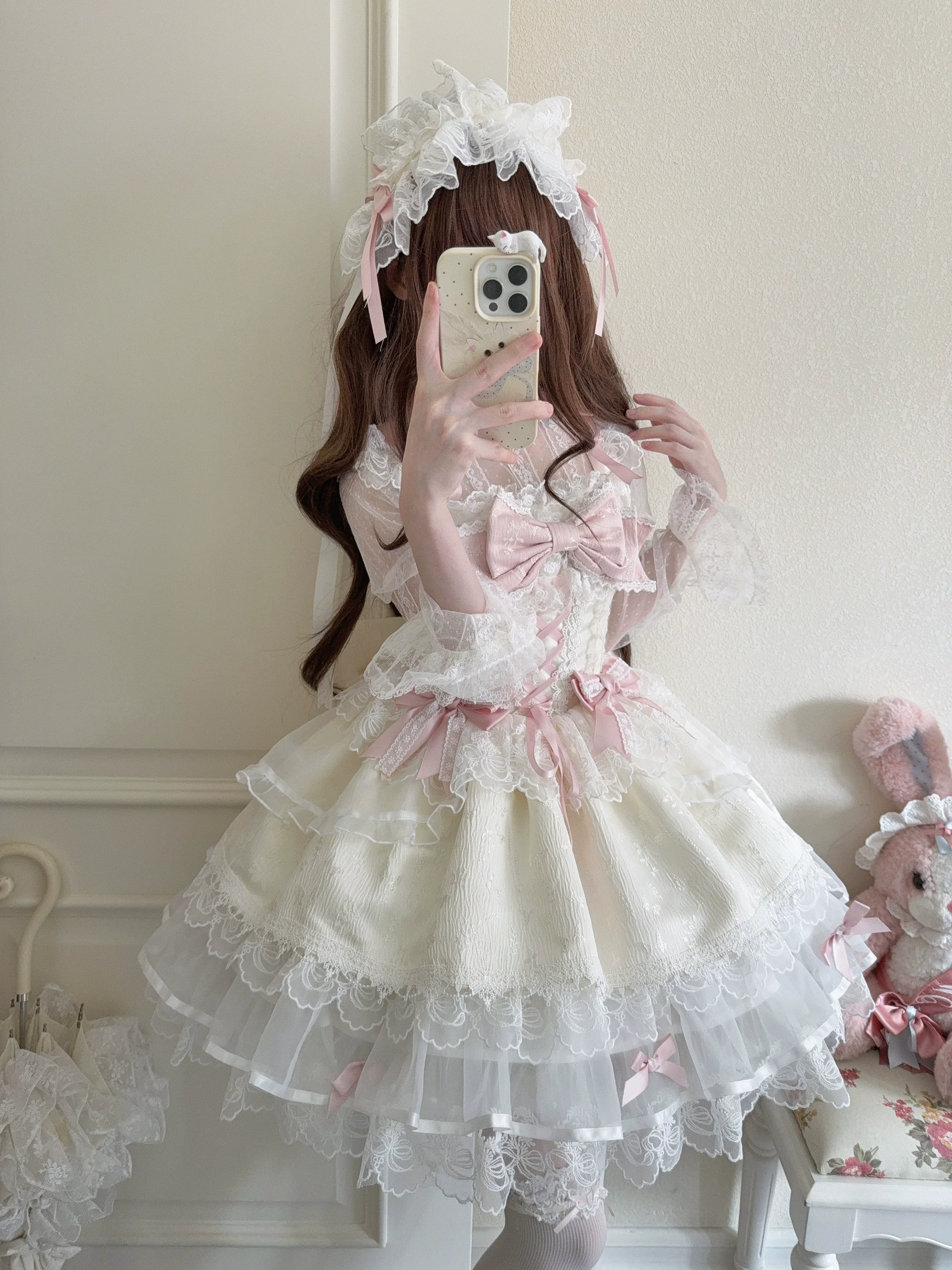 Product image 29