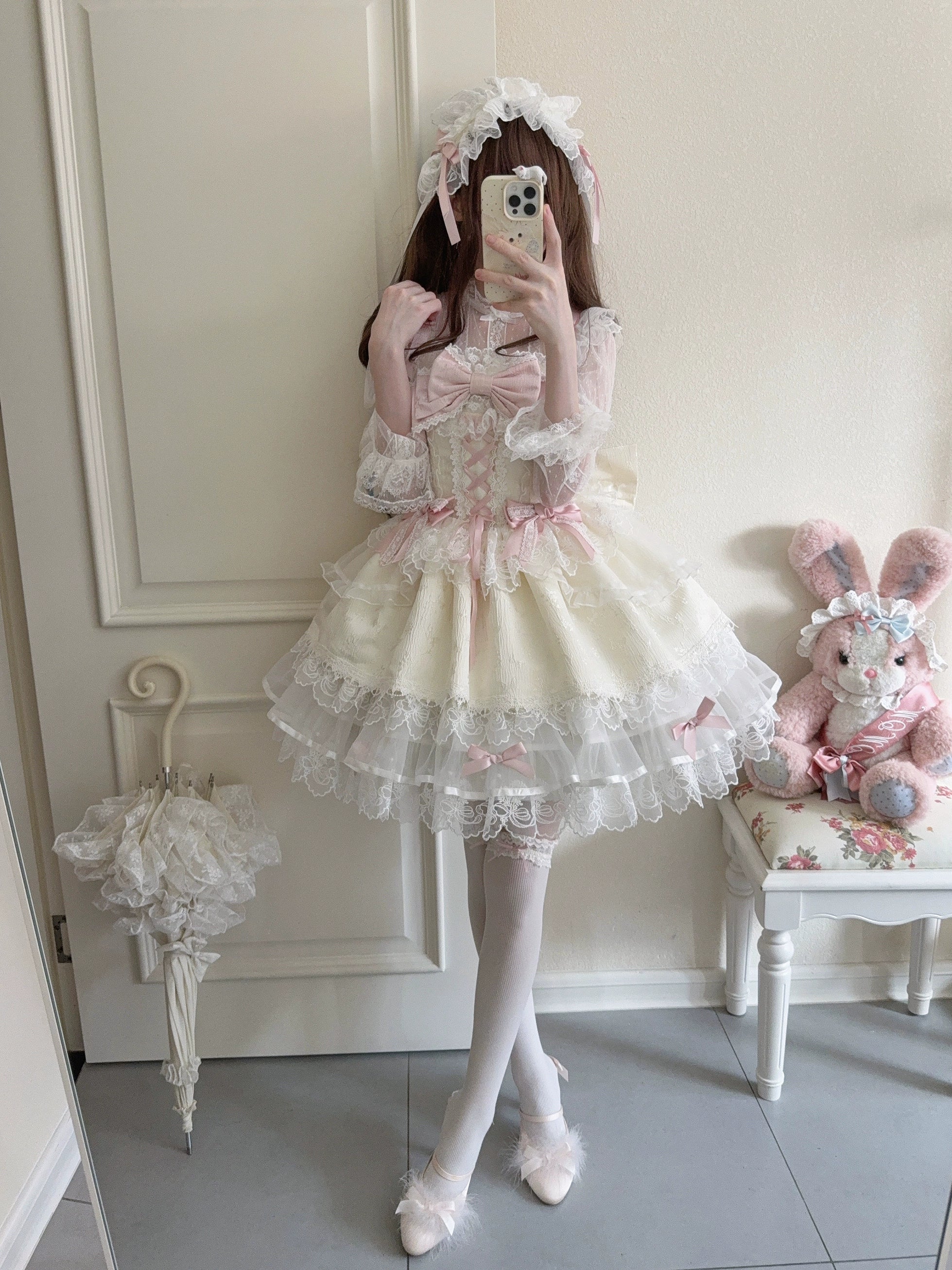 Product image 30