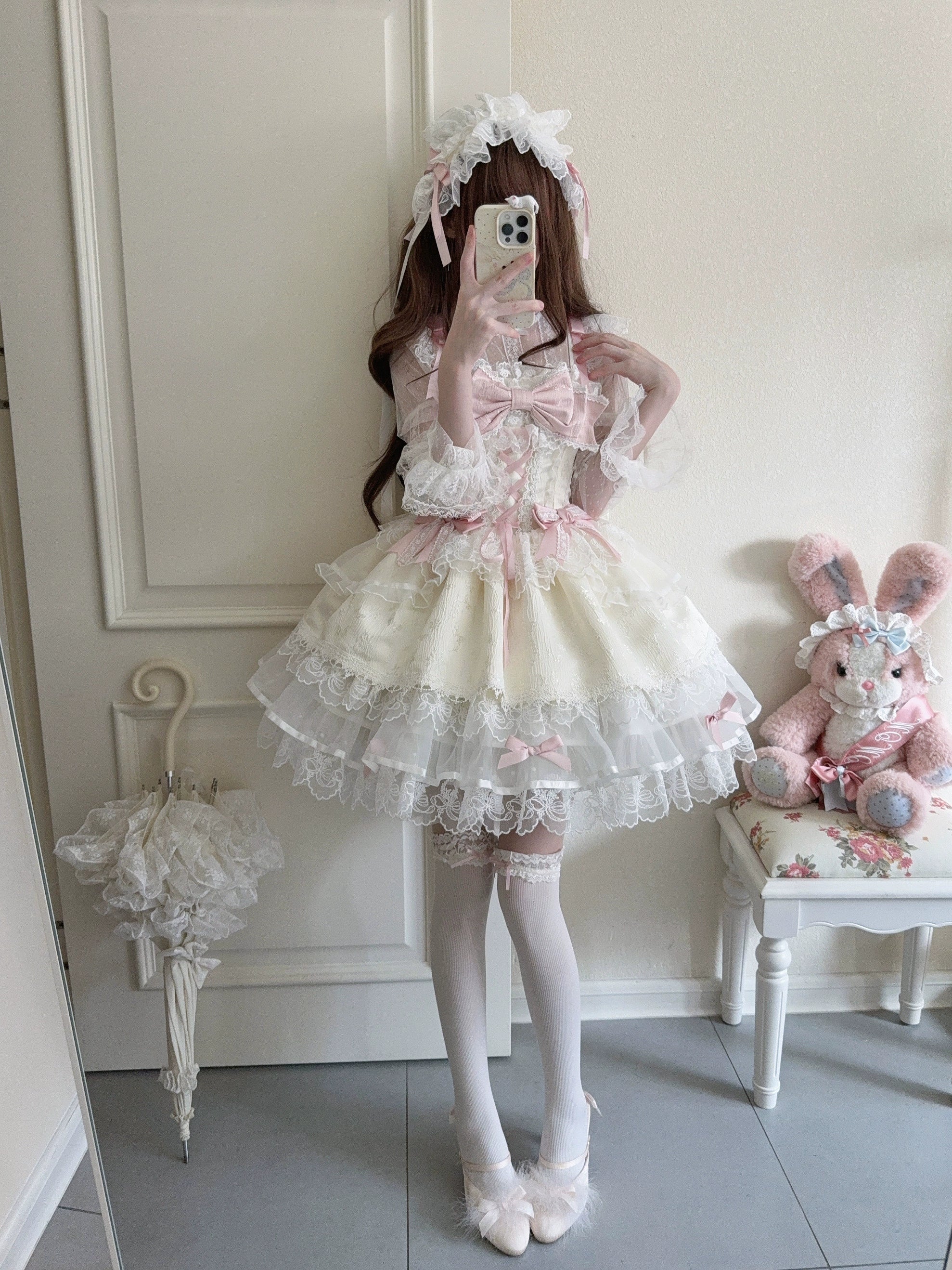 Product image 32