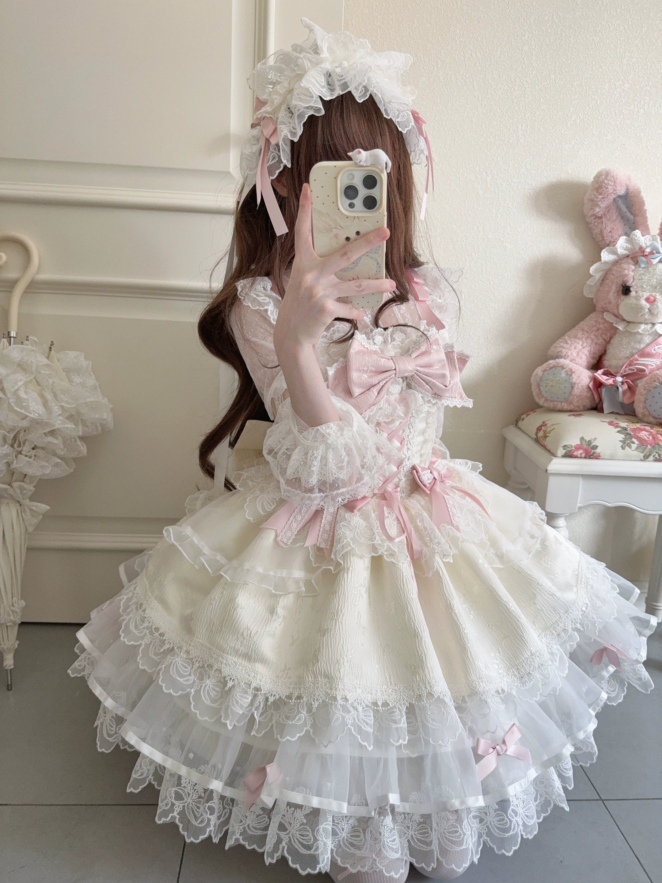 Product image 34