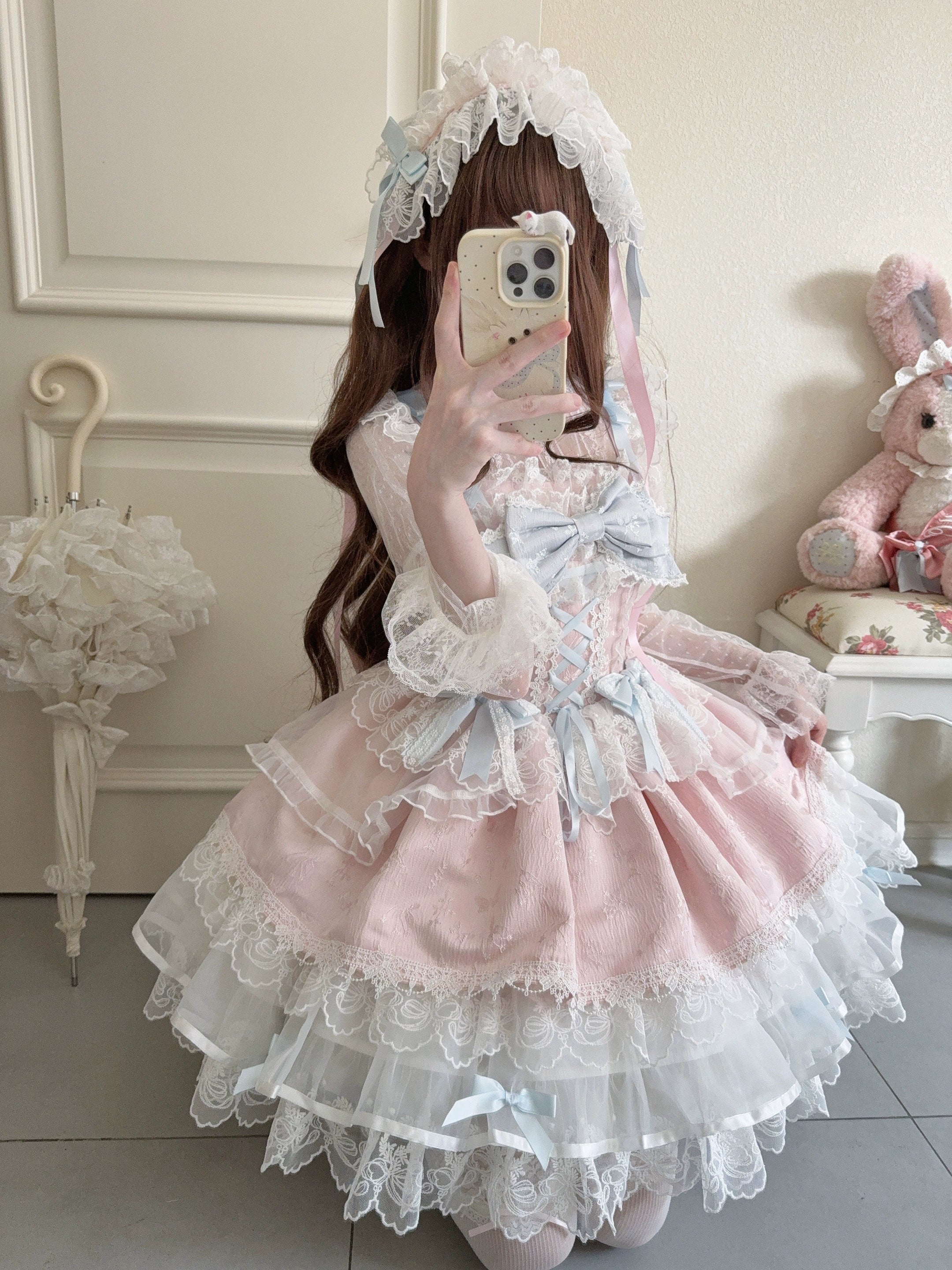 Product image 35