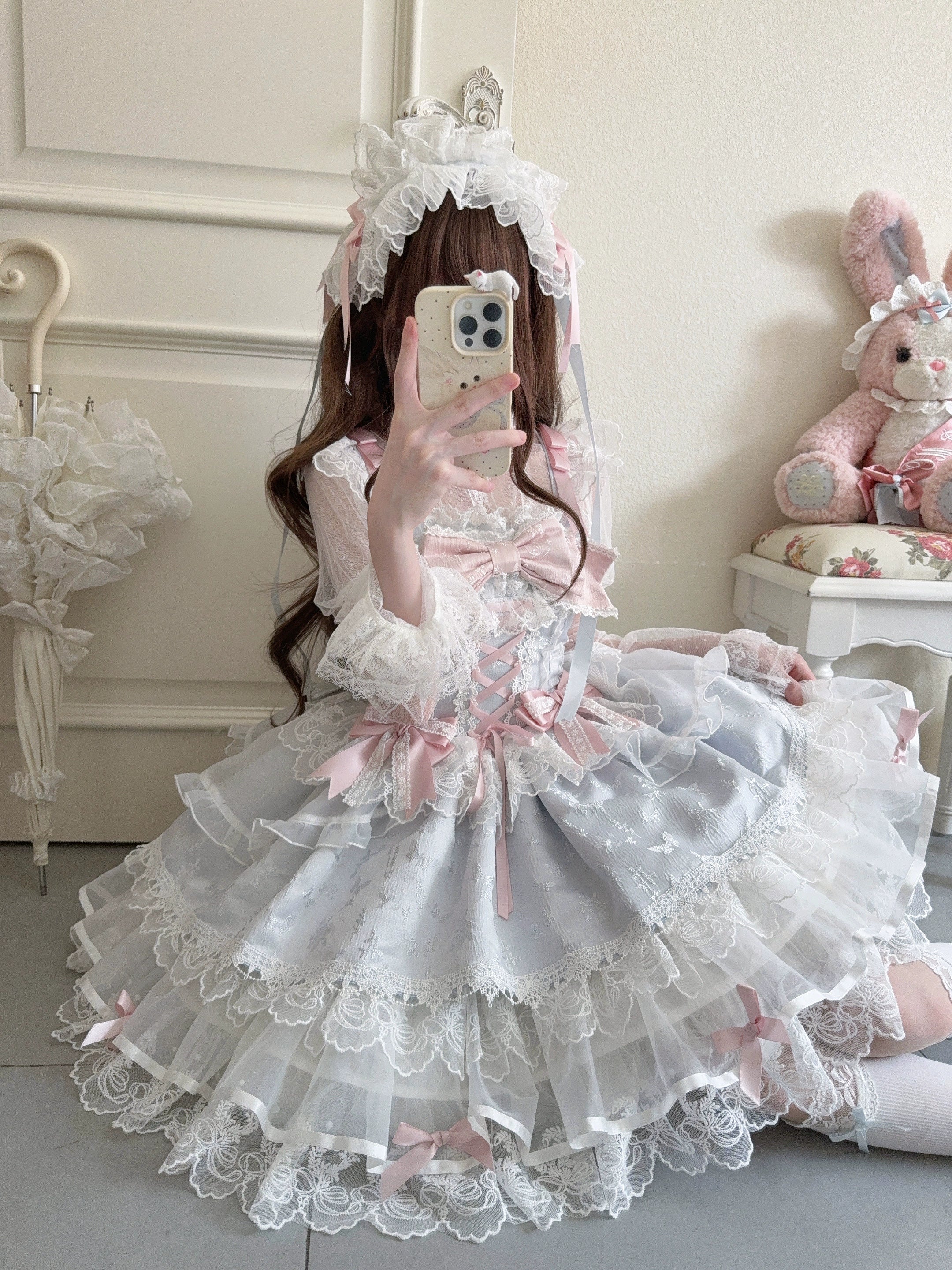 Product image 36
