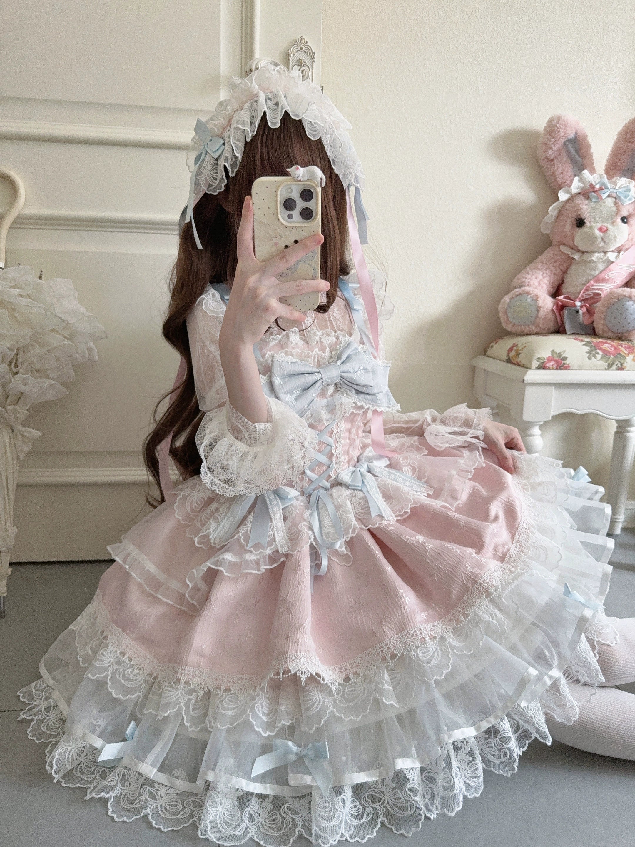 Product image 37