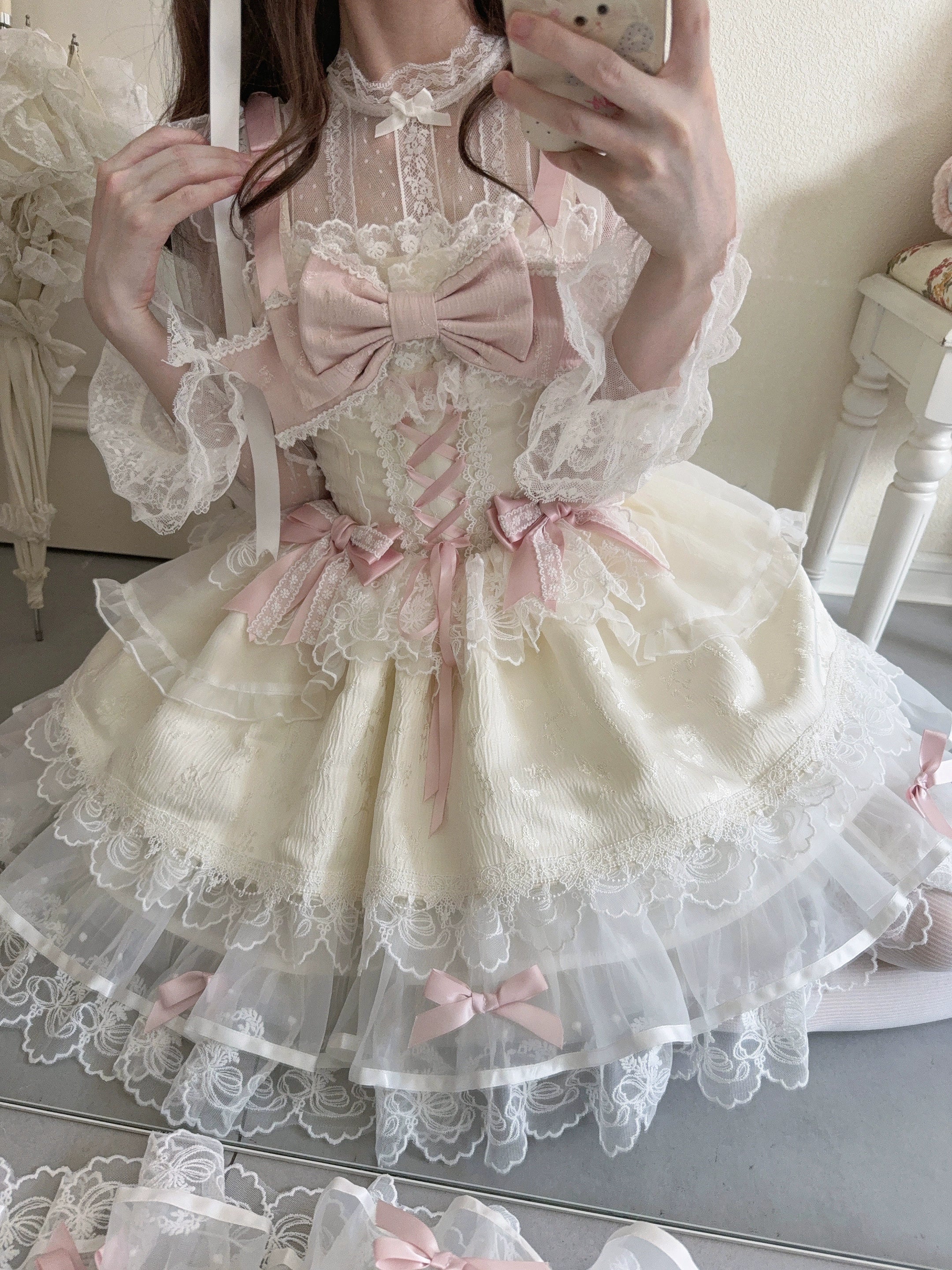 Product image 38
