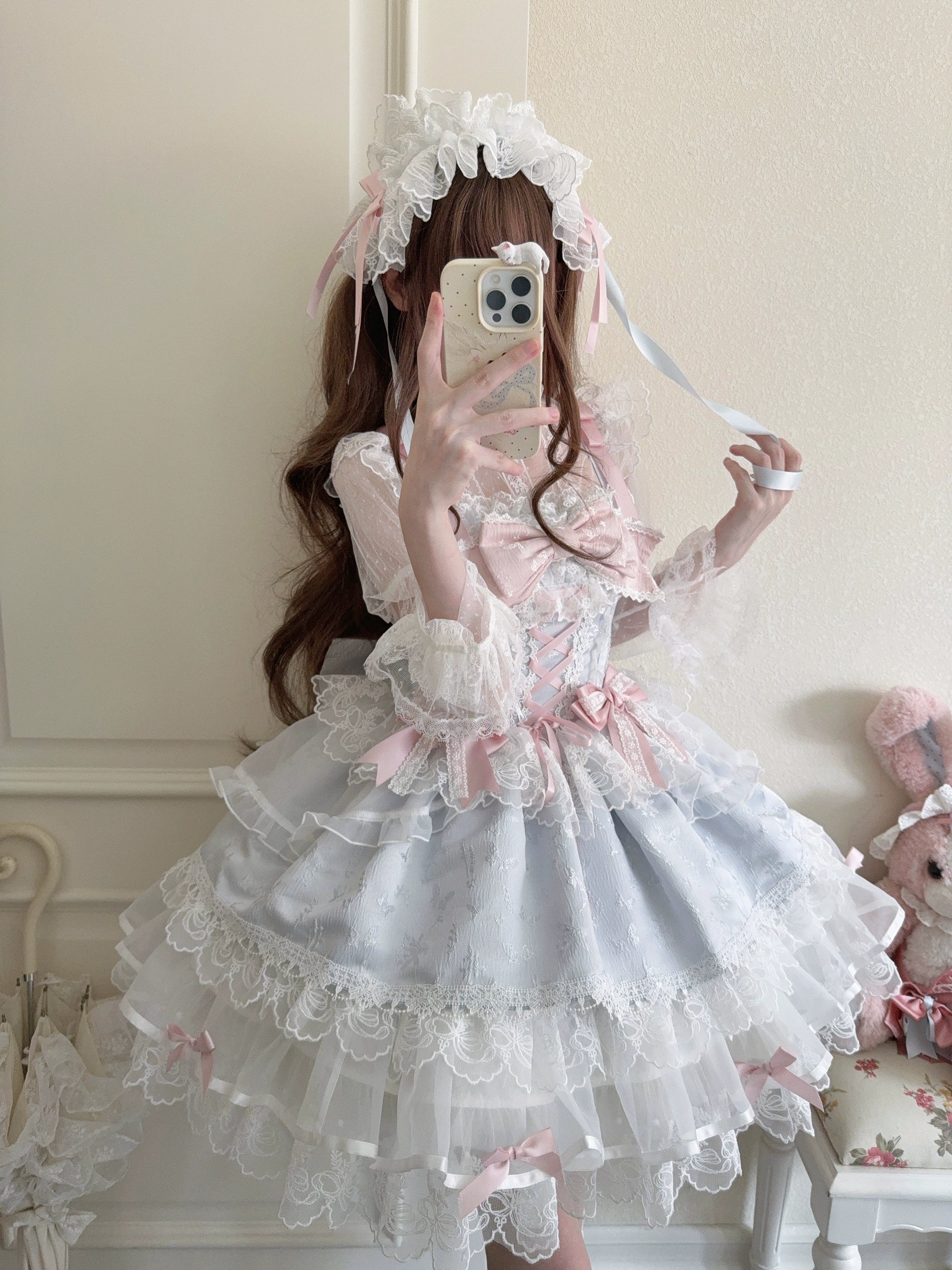 Product image 39