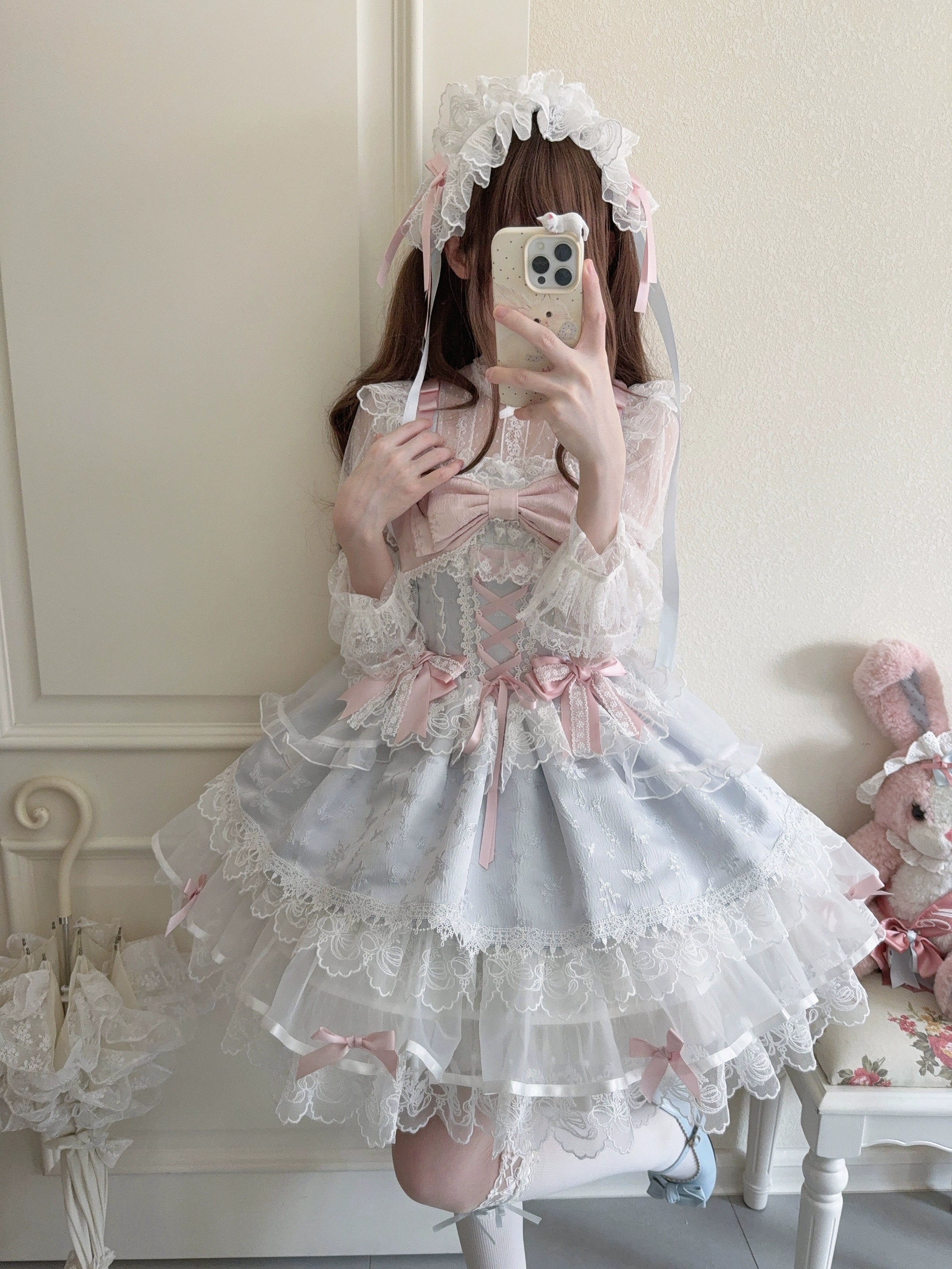 Product image 40