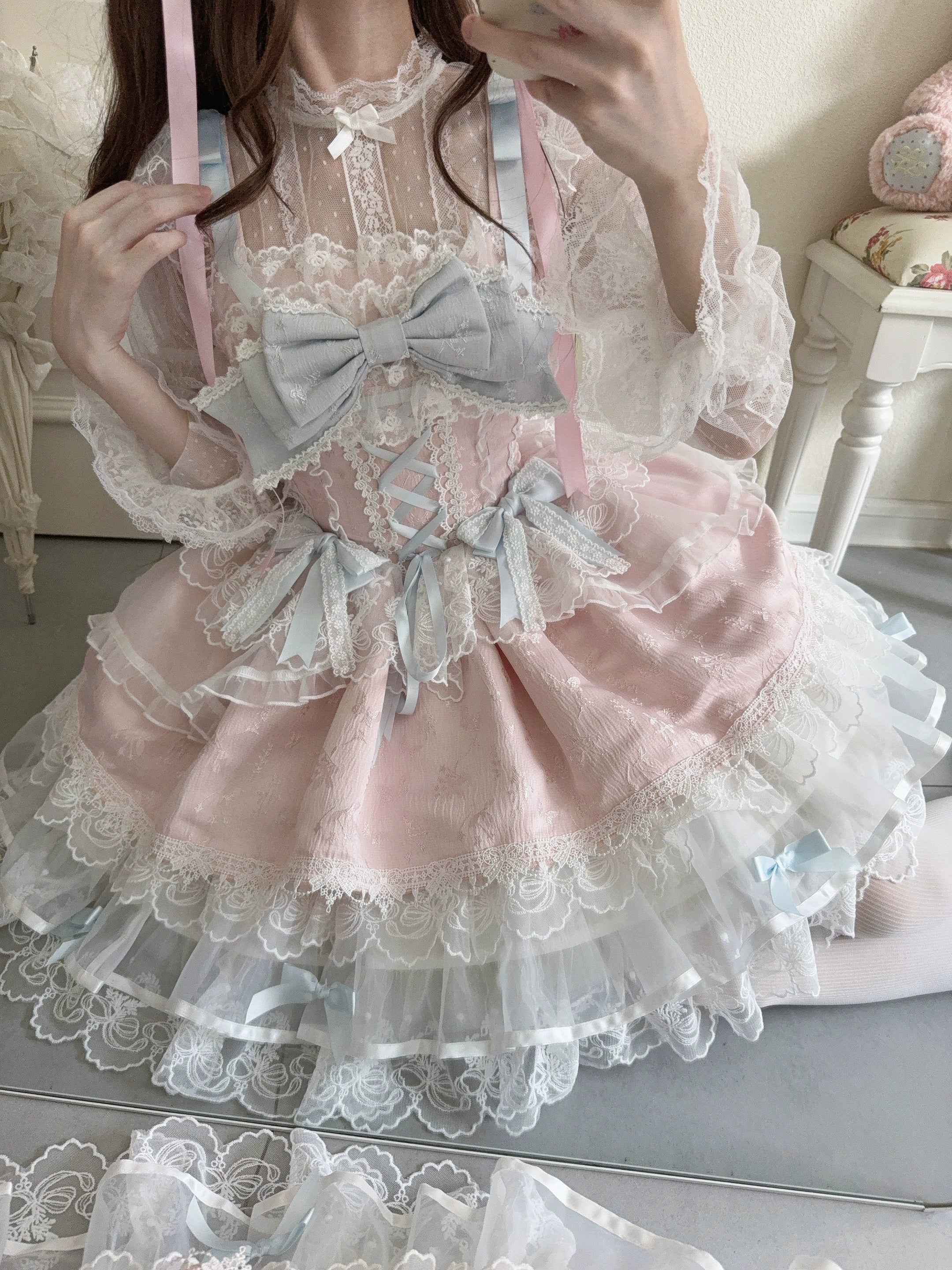 Product image 41