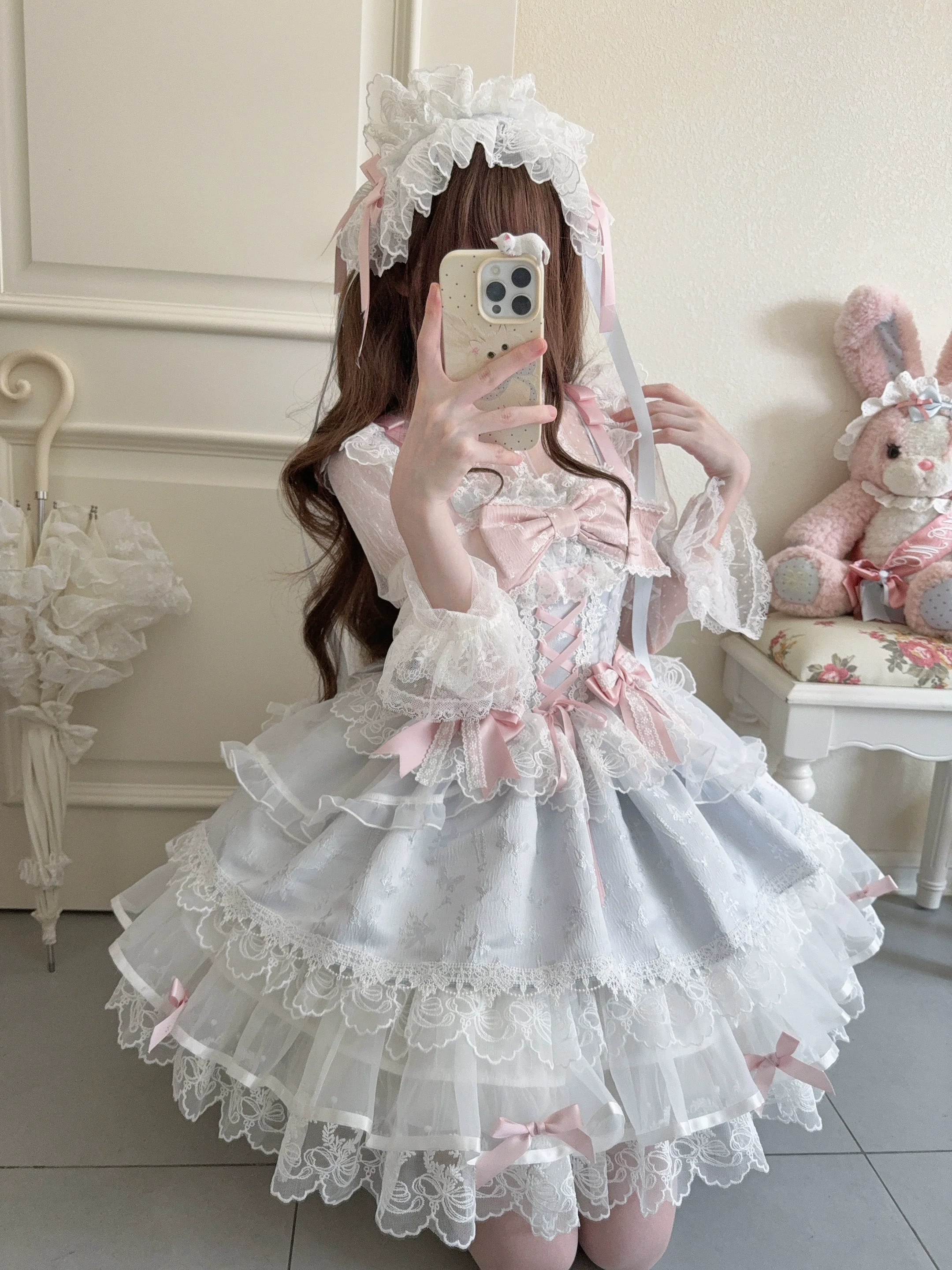 Product image 42