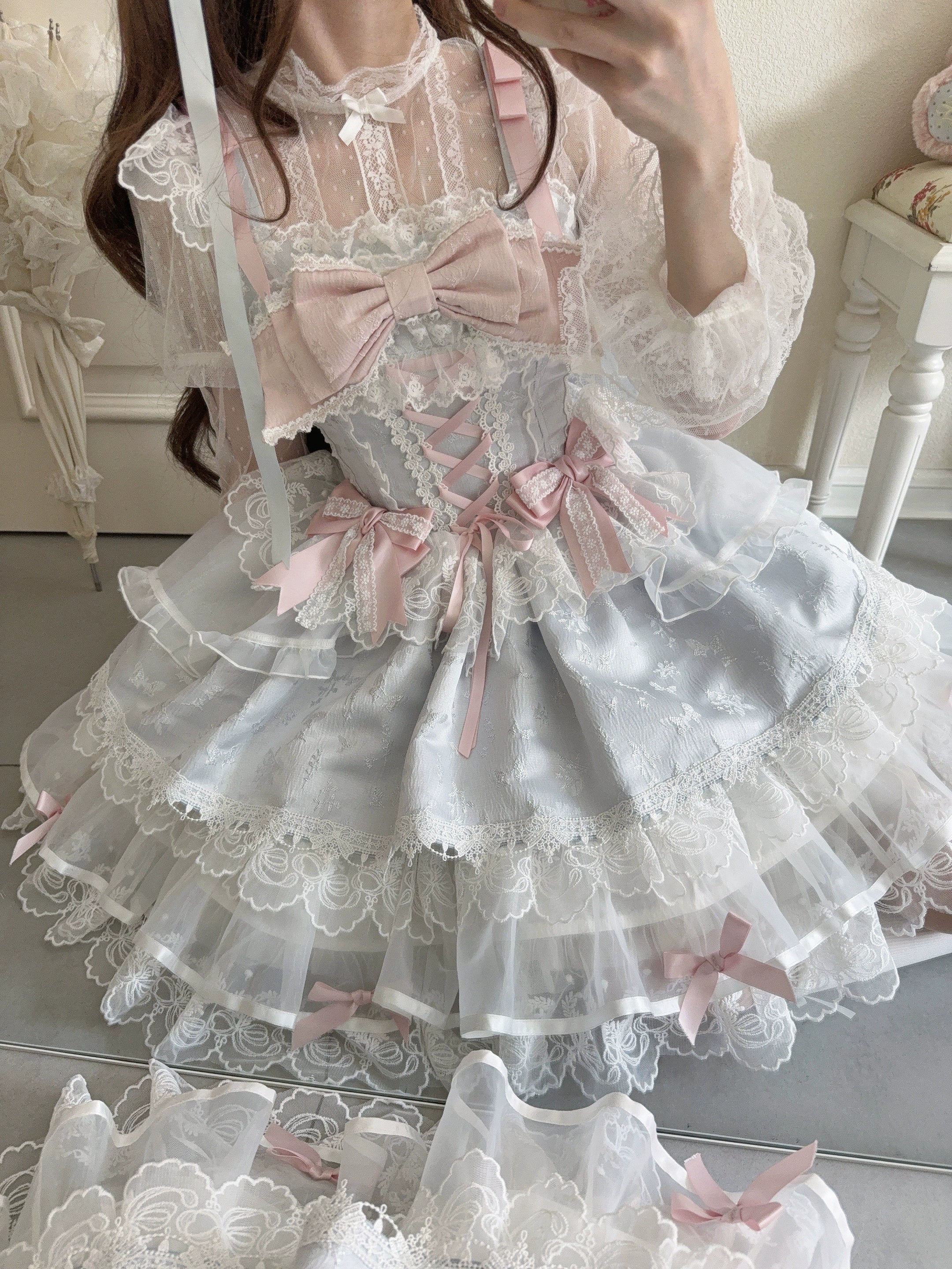 Product image 44