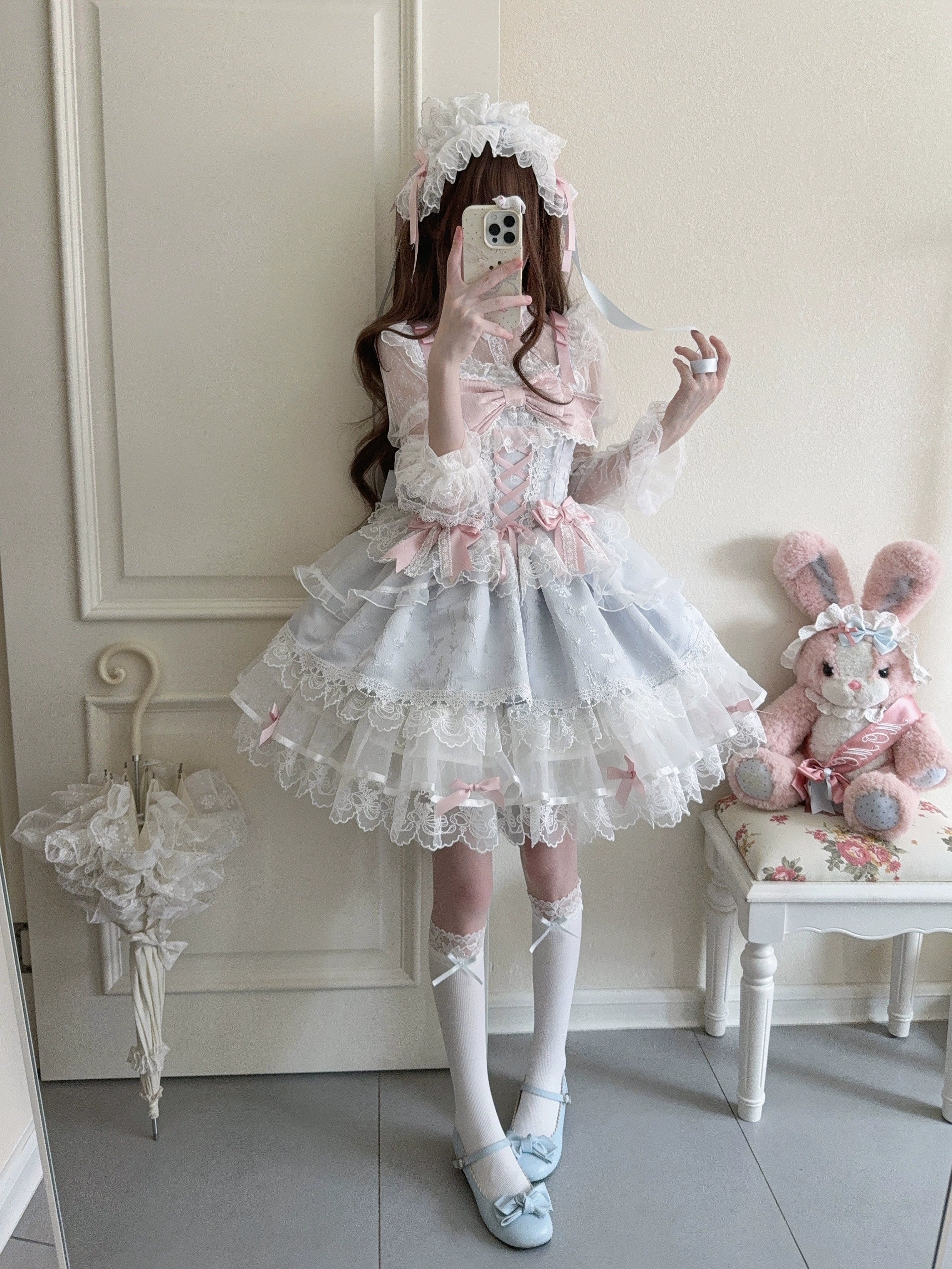 Product image 45