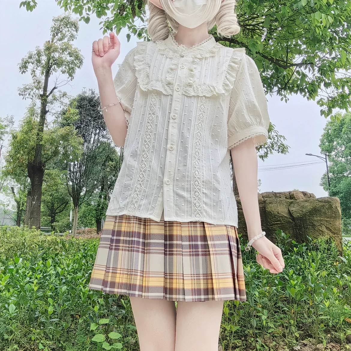 Product image 22