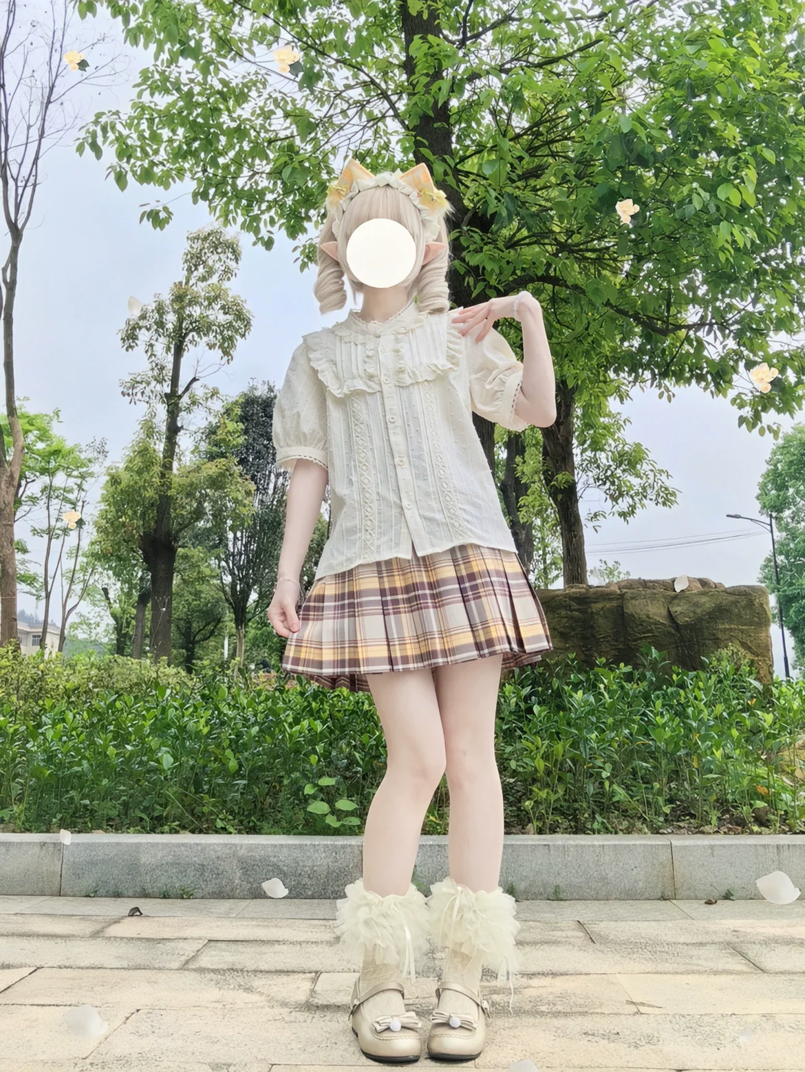 Product image 23