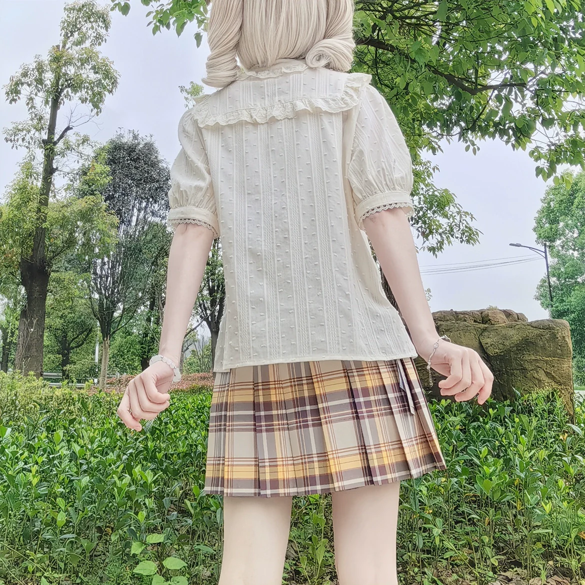 Product image 25